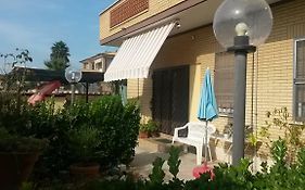 B&B Si Sta Bene