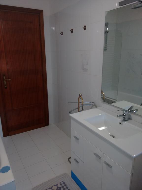 אוסטיה אנטיקה B&B Si Sta Bene מראה חיצוני תמונה